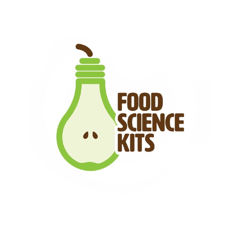 Food Science Kits logo