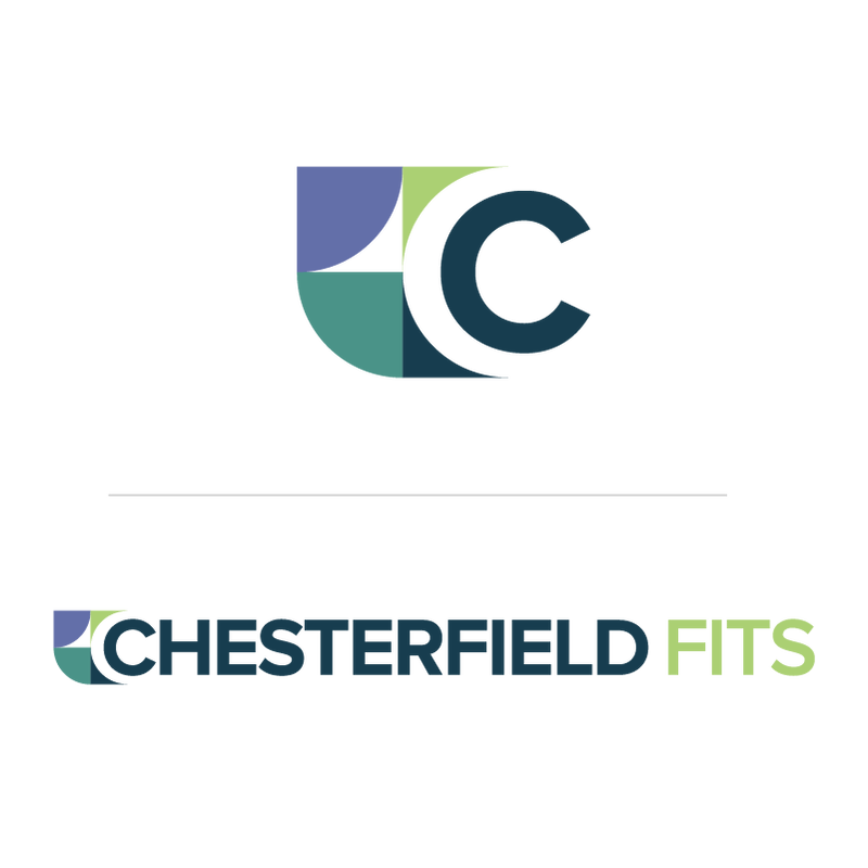 Chesterfield EDA logo